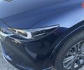 купити нове авто Мазда СХ-5 2025 року від офіційного дилера MAZDA Аеліта Мазда фото