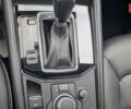 Мазда СХ-5, объемом двигателя 2 л и пробегом 0 тыс. км за 31204 $, фото 19 на Automoto.ua