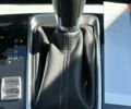 купить новое авто Мазда СХ-5 2025 года от официального дилера MAZDA Аеліта Мазда фото