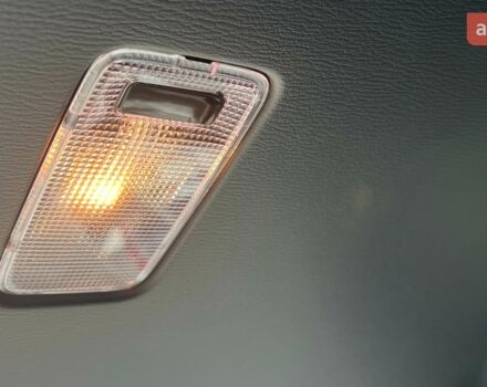 купить новое авто Мазда СХ-5 2025 года от официального дилера Автомобільний Мегаполіс НІКО Mazda Мазда фото