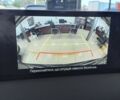 Мазда СХ-5, объемом двигателя 2.49 л и пробегом 0 тыс. км за 37123 $, фото 22 на Automoto.ua