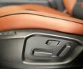 Мазда СХ-5, об'ємом двигуна 2.49 л та пробігом 0 тис. км за 36630 $, фото 15 на Automoto.ua