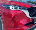 Мазда СХ-5 2025 в Полтаве на Automoto.ua Мазда СХ-5, объемом двигателя 2.49 л и пробегом 0 тыс. км за 37039 $, фото 6 на Automoto.ua