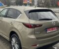 Мазда СХ-5, об'ємом двигуна 2.49 л та пробігом 0 тис. км за 35171 $, фото 13 на Automoto.ua