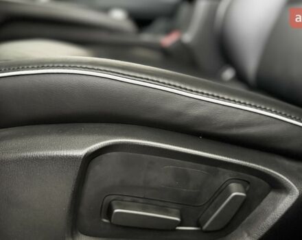 Мазда СХ-5, об'ємом двигуна 2 л та пробігом 0 тис. км за 31353 $, фото 23 на Automoto.ua