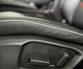 Мазда СХ-5, об'ємом двигуна 2 л та пробігом 0 тис. км за 31353 $, фото 23 на Automoto.ua