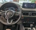 Мазда СХ-5, об'ємом двигуна 2.49 л та пробігом 0 тис. км за 36683 $, фото 26 на Automoto.ua
