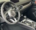 Мазда СХ-5, объемом двигателя 2 л и пробегом 0 тыс. км за 31883 $, фото 20 на Automoto.ua