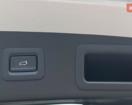 купити нове авто Мазда СХ-5 2025 року від офіційного дилера MAZDA Аеліта Мазда фото