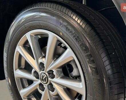 купить новое авто Мазда СХ-5 2025 года от официального дилера Автосалон Луцьк-Експо Mazda Мазда фото