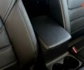 Мазда СХ-5, объемом двигателя 2.49 л и пробегом 0 тыс. км за 36958 $, фото 21 на Automoto.ua