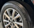 купити нове авто Мазда СХ-5 2025 року від офіційного дилера Автосалон Луцьк-Експо Mazda Мазда фото