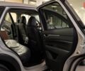Мазда СХ-5, объемом двигателя 2 л и пробегом 0 тыс. км за 32015 $, фото 22 на Automoto.ua