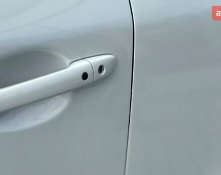 купить новое авто Мазда СХ-5 2025 года от официального дилера Автосалон Луцьк-Експо Mazda Мазда фото