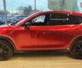 Мазда СХ-5, объемом двигателя 2.49 л и пробегом 0 тыс. км за 37141 $, фото 3 на Automoto.ua