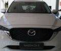 купить новое авто Мазда СХ-5 2025 года от официального дилера Автоцентр AUTO.RIA Мазда фото