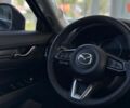 Мазда СХ-5, об'ємом двигуна 2.49 л та пробігом 0 тис. км за 36887 $, фото 9 на Automoto.ua