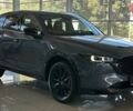 Мазда СХ-5, объемом двигателя 2.49 л и пробегом 0 тыс. км за 37249 $, фото 2 на Automoto.ua