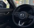 Мазда СХ-5, объемом двигателя 2.49 л и пробегом 0 тыс. км за 37039 $, фото 9 на Automoto.ua