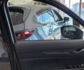 купити нове авто Мазда СХ-5 2025 року від офіційного дилера Автоцентр AUTO.RIA Мазда фото