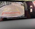 купити нове авто Мазда СХ-5 2025 року від офіційного дилера Автосалон Луцьк-Експо Mazda Мазда фото