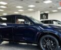 купить новое авто Мазда СХ-5 2025 года от официального дилера Автоцентр AUTO.RIA Мазда фото