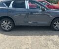 купить новое авто Мазда СХ-5 2025 года от официального дилера MAZDA Аеліта Мазда фото