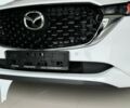 купити нове авто Мазда СХ-5 2025 року від офіційного дилера Автосалон Луцьк-Експо Mazda Мазда фото