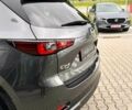 купити нове авто Мазда СХ-5 2025 року від офіційного дилера Автосалон Луцьк-Експо Mazda Мазда фото
