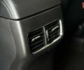 Мазда СХ-5, объемом двигателя 2.49 л и пробегом 0 тыс. км за 36958 $, фото 23 на Automoto.ua