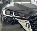 Мазда СХ-5 2025 в Виннице на Automoto.ua Мазда СХ-5, объемом двигателя 2 л и пробегом 0 тыс. км за 30435 $, фото 3 на Automoto.ua