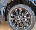 купити нове авто Мазда СХ-5 2025 року від офіційного дилера Автоцентр AUTO.RIA Мазда фото