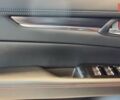 Мазда СХ-5, об'ємом двигуна 2.49 л та пробігом 0 тис. км за 36927 $, фото 8 на Automoto.ua