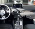 Мазда СХ-5, объемом двигателя 2 л и пробегом 0 тыс. км за 30923 $, фото 8 на Automoto.ua
