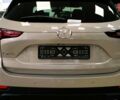 Мазда СХ-5 2025 року купити нове авто Мазда СХ-5 2025 року від офіційного дилера Автоцентр AUTO.RIA Мазда фото