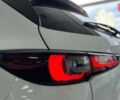 купить новое авто Мазда СХ-5 2025 года от официального дилера Автоцентр AUTO.RIA Мазда фото