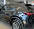 Мазда СХ-5, объемом двигателя 2 л и пробегом 0 тыс. км за 30923 $, фото 5 на Automoto.ua