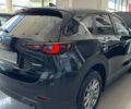 Мазда СХ-5, объемом двигателя 2 л и пробегом 0 тыс. км за 30923 $, фото 7 на Automoto.ua