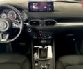 Мазда СХ-5, объемом двигателя 2 л и пробегом 0 тыс. км за 31937 $, фото 6 на Automoto.ua