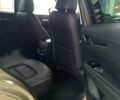 купить новое авто Мазда СХ-5 2025 года от официального дилера Автоцентр AUTO.RIA Мазда фото