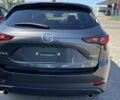 купити нове авто Мазда СХ-5 2025 року від офіційного дилера MAZDA Аеліта Мазда фото