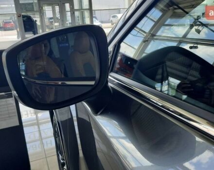 купить новое авто Мазда СХ-5 2025 года от официального дилера Автоцентр AUTO.RIA Мазда фото