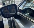 купить новое авто Мазда СХ-5 2025 года от официального дилера Автоцентр AUTO.RIA Мазда фото