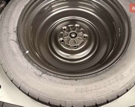 Мазда СХ-5, объемом двигателя 2 л и пробегом 0 тыс. км за 31852 $, фото 28 на Automoto.ua