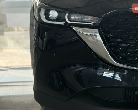 Мазда СХ-5, об'ємом двигуна 2 л та пробігом 0 тис. км за 31412 $, фото 6 на Automoto.ua