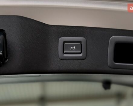 Мазда СХ-5, объемом двигателя 2.49 л и пробегом 0 тыс. км за 36506 $, фото 8 на Automoto.ua