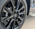 Мазда СХ-5, объемом двигателя 2.49 л и пробегом 0 тыс. км за 36838 $, фото 11 на Automoto.ua