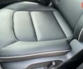 купить новое авто Мазда СХ-5 2025 года от официального дилера MAZDA Аеліта Мазда фото