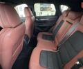 Мазда СХ-5 2025 в Виннице на Automoto.ua Мазда СХ-5, объемом двигателя 2.49 л и пробегом 0 тыс. км за 36742 $, фото 5 на Automoto.ua