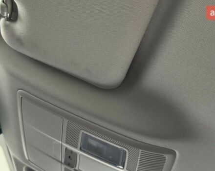 купити нове авто Мазда СХ-5 2025 року від офіційного дилера Автосалон Луцьк-Експо Mazda Мазда фото